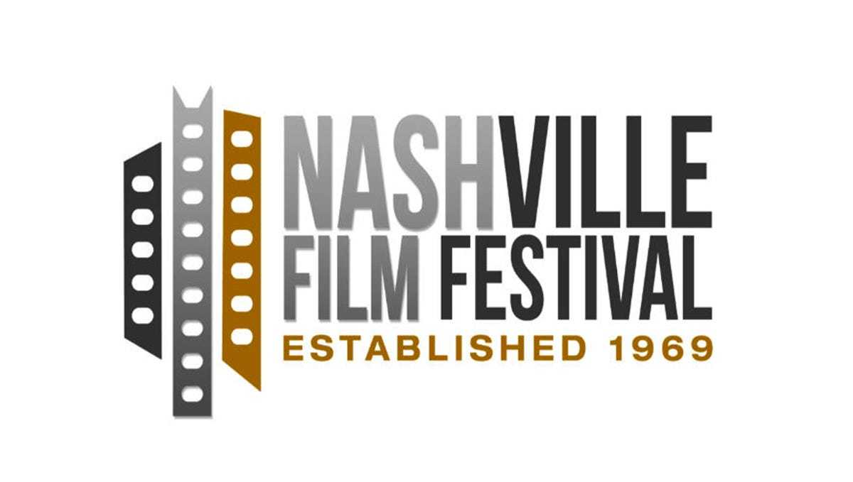 INCARNATIONS Moves on to Quarterfinals of Nashville Film Festival  Screenplay Competition - Official Site of Albert M. Chan