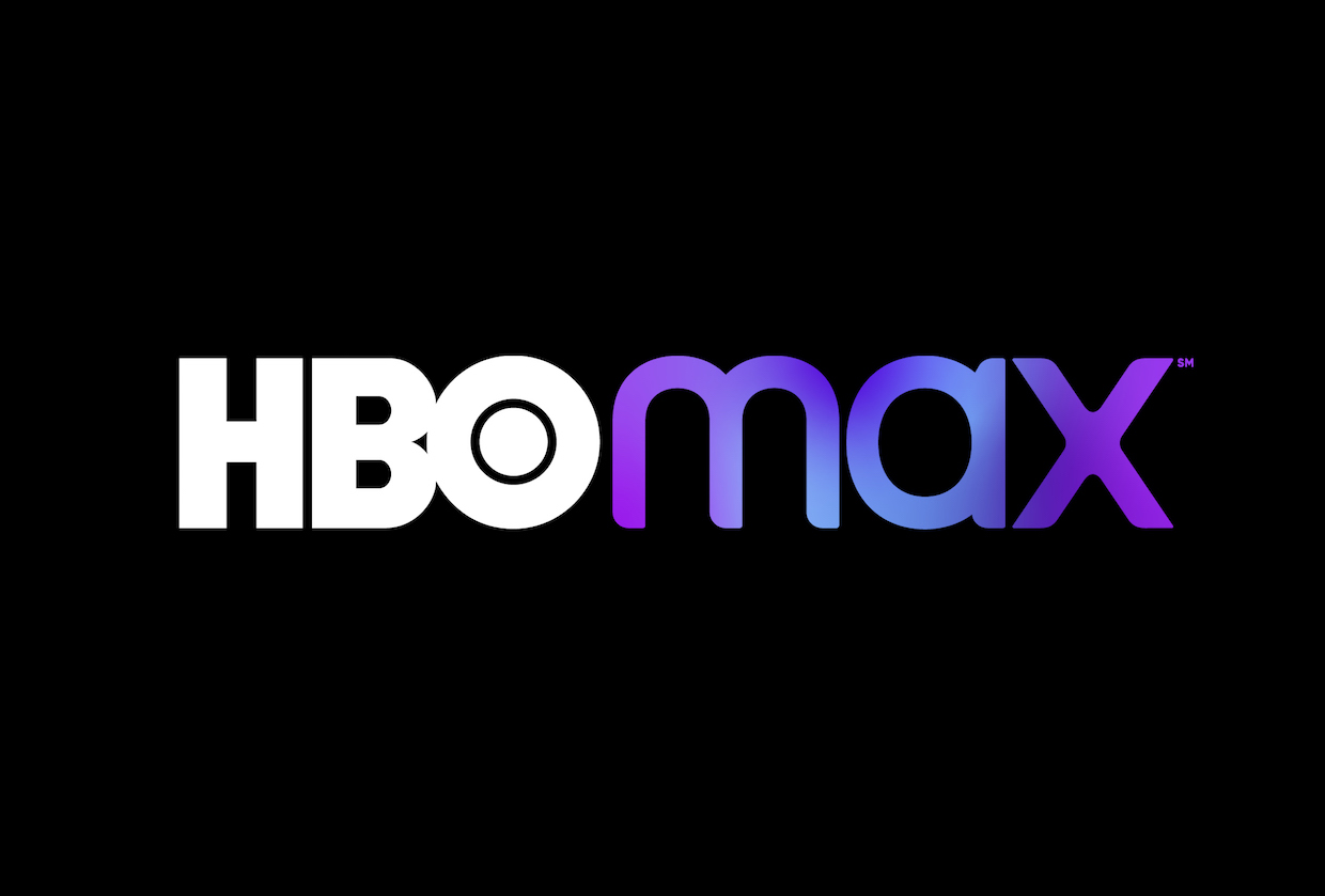 Albert Cast in Upcoming HBO Max series JULIA