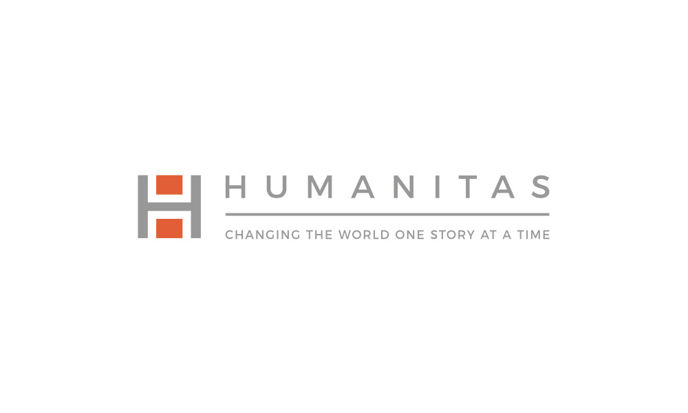 Humanitas Prizes to Stage Reading from Albert's Screenplay INCARNATIONS
